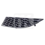 Cover for middle narrow bumper spoiler (RH) Actros MP3 9438851322
