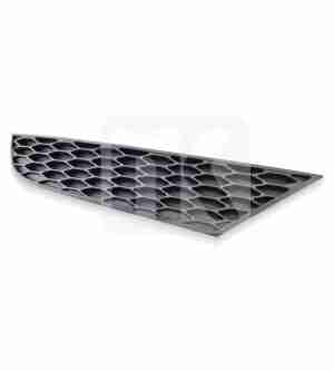 Bumper cover (RH) Actros MP3 LS