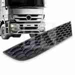 Bumper cover (RH) Actros MP3 LS