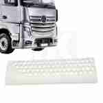 Bumper cover (RH) Actros MP4 9608852684