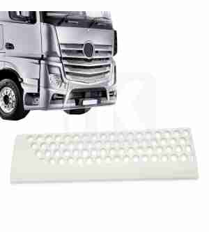 Κάλυμμα προφυλακτήρα (RH) Actros MP4 9608852684