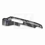 Bumper cover (RH) MAN TGL 81416100373