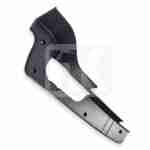 Bumper cover (RH) MAN TGL 81416100373