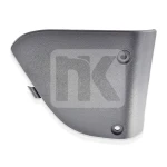 Κάλυμμα προφυλακτήρα (RH) Mercedes Axor 9448850422