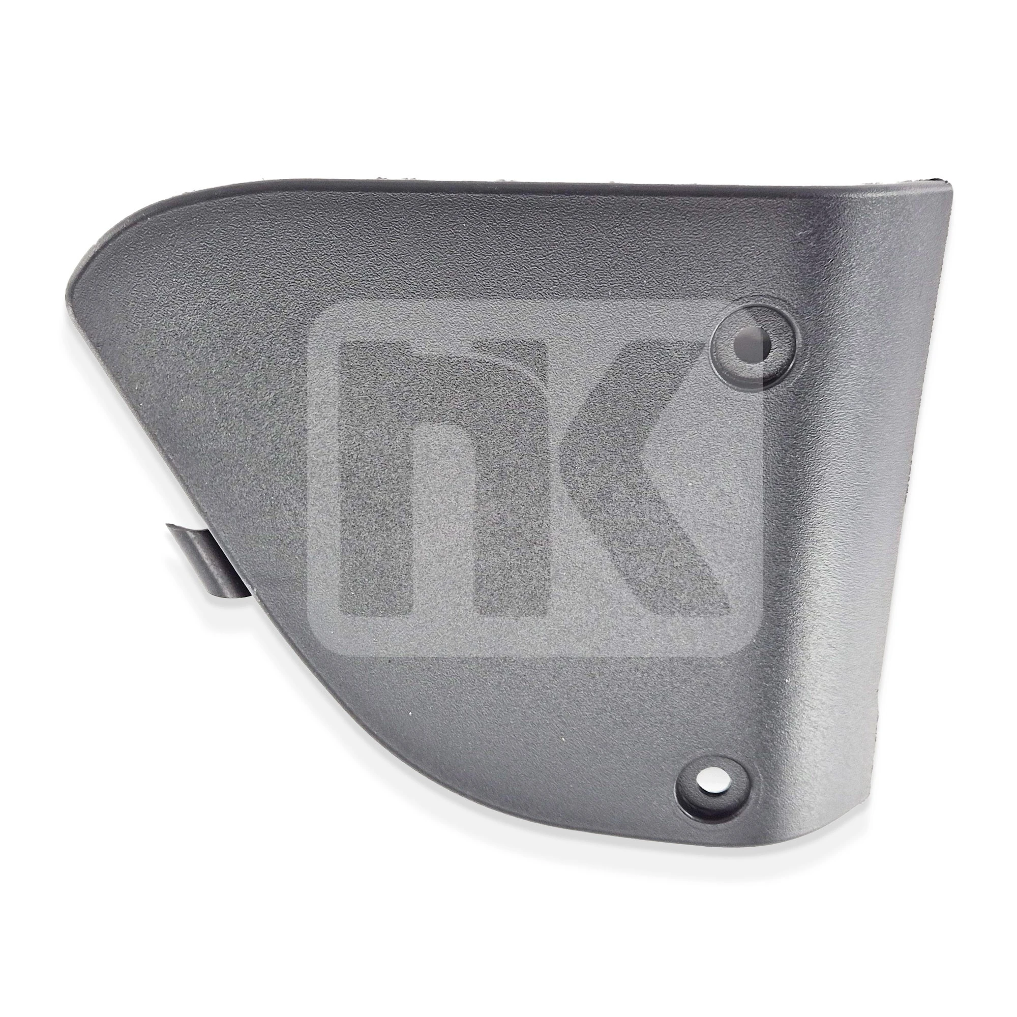 Κάλυμμα προφυλακτήρα (RH) Mercedes Axor 9448850422