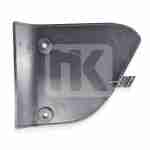 Κάλυμμα προφυλακτήρα (RH) Mercedes Axor 9448850422
