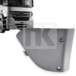 Κάλυμμα προφυλακτήρα (RH) Mercedes Axor 9448850422