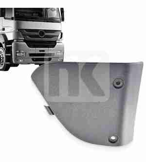 Κάλυμμα προφυλακτήρα (RH) Mercedes Axor 9448850422