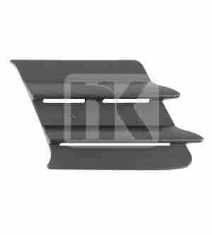 Κάλυμμα προφυλακτήρα (RΗ) MAN TGS 81416850094