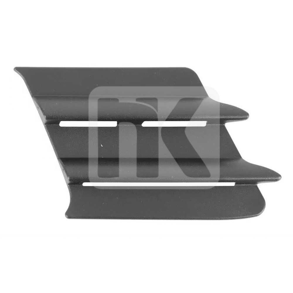 Κάλυμμα προφυλακτήρα (RΗ) MAN TGS 81416850094 Κάλυμμα προφυλακτήρα (RΗ) MAN TGS 81416850094