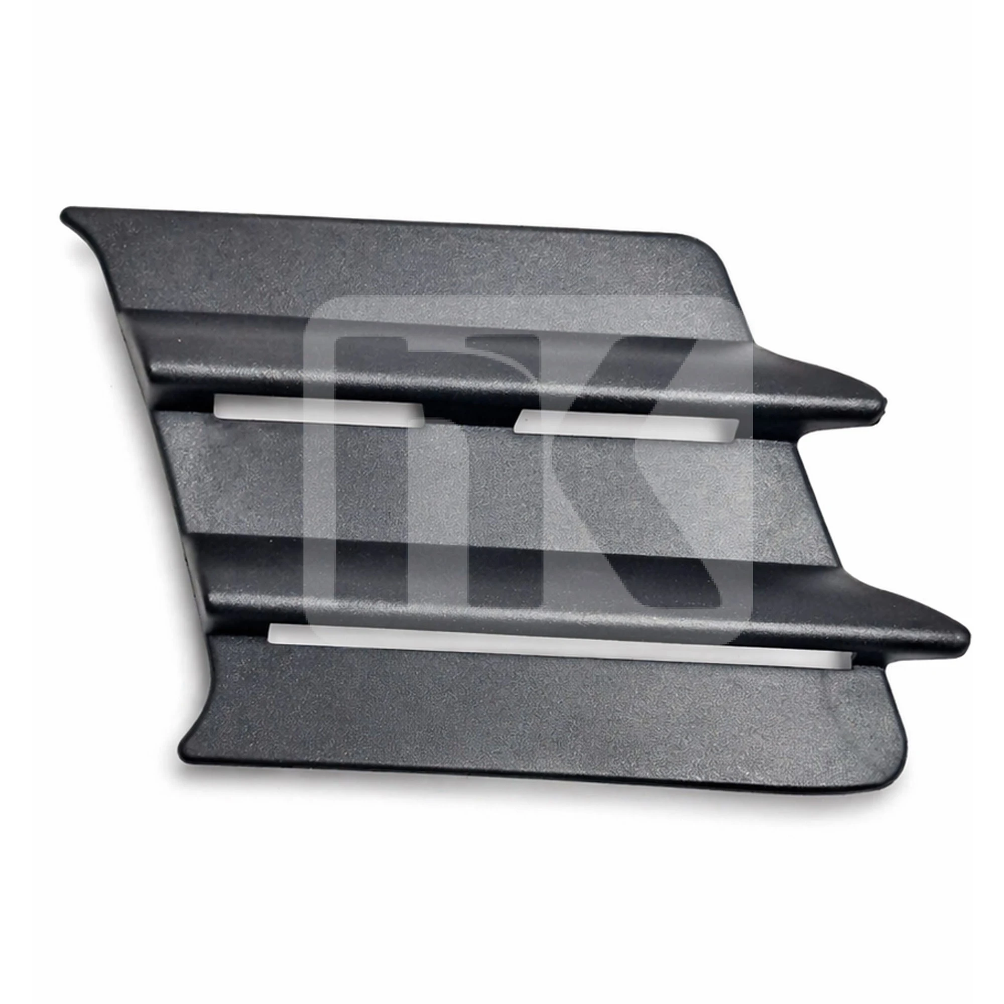 Κάλυμμα προφυλακτήρα (RΗ) MAN TGX 81416850096 Κάλυμμα προφυλακτήρα (RΗ) MAN TGX 81416850096