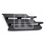 Κάλυμμα προφυλακτήρα (RΗ) MAN TGX 81416850096