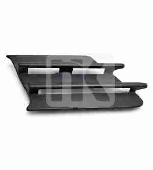 Κάλυμμα προφυλακτήρα (RΗ) MAN TGX 81416850096