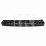 Upper step cover (LH) Iveco 504217553