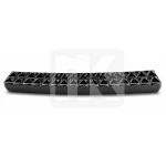 Κάλυμμα σκαλοπατιέρας επάνω (LH) Iveco 504217553