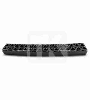 Κάλυμμα σκαλοπατιέρας επάνω (LH) Iveco 504217553
