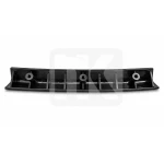Κάλυμμα σκαλοπατιέρας επάνω (LH) Iveco 504217553