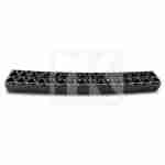 Upper step cover (RH) Iveco 504217554