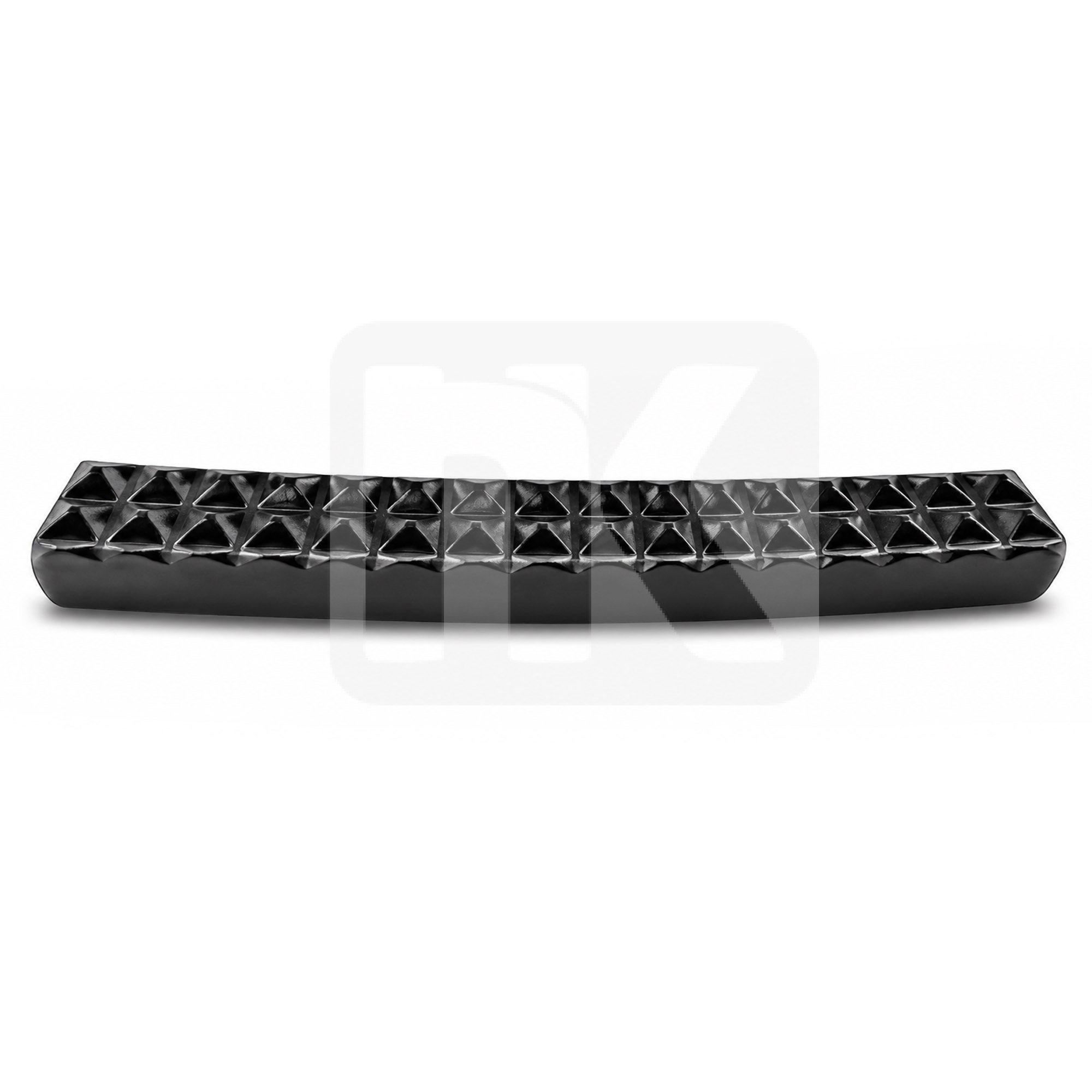 Κάλυμμα σκαλοπατιέρας επάνω (RH) Iveco 504217554