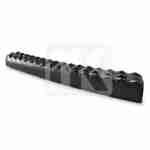 Upper step cover (RH) Iveco 504217554