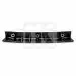 Upper step cover (RH) Iveco 504217554