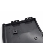Κάλυμμα Σκαλοπατιέρας Φαρδύ Δεξί (RH) Actros MP2/3 9436660737