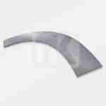 Step cover wide (LH) Actros MP2/3 9436660637