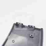 Step cover wide (LH) Actros MP2/3 9436660637