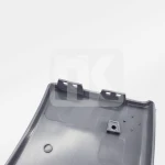 Step cover wide (LH) Actros MP2/3 9436660637