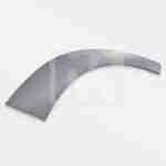 Step cover wide (RH) Actros MP2/3 9436660737