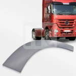 Κάλυμμα σκαλοπατιέρας φαρδύ (RH) Actros MP2/3 9436660737