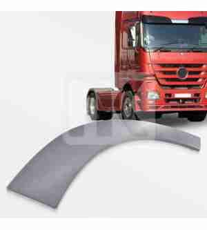 Κάλυμμα σκαλοπατιέρας φαρδύ (RH) Actros MP2/3 9436660737