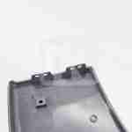 Step cover wide (RH) Actros MP2/3 9436660737