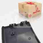 Step cover wide (RH) Actros MP2/3 9436660737