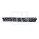 Lower step cover (LH) Iveco 504217525