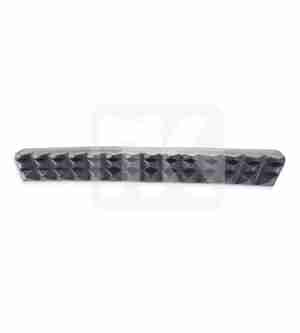 Lower step cover (LH) Iveco 504217525