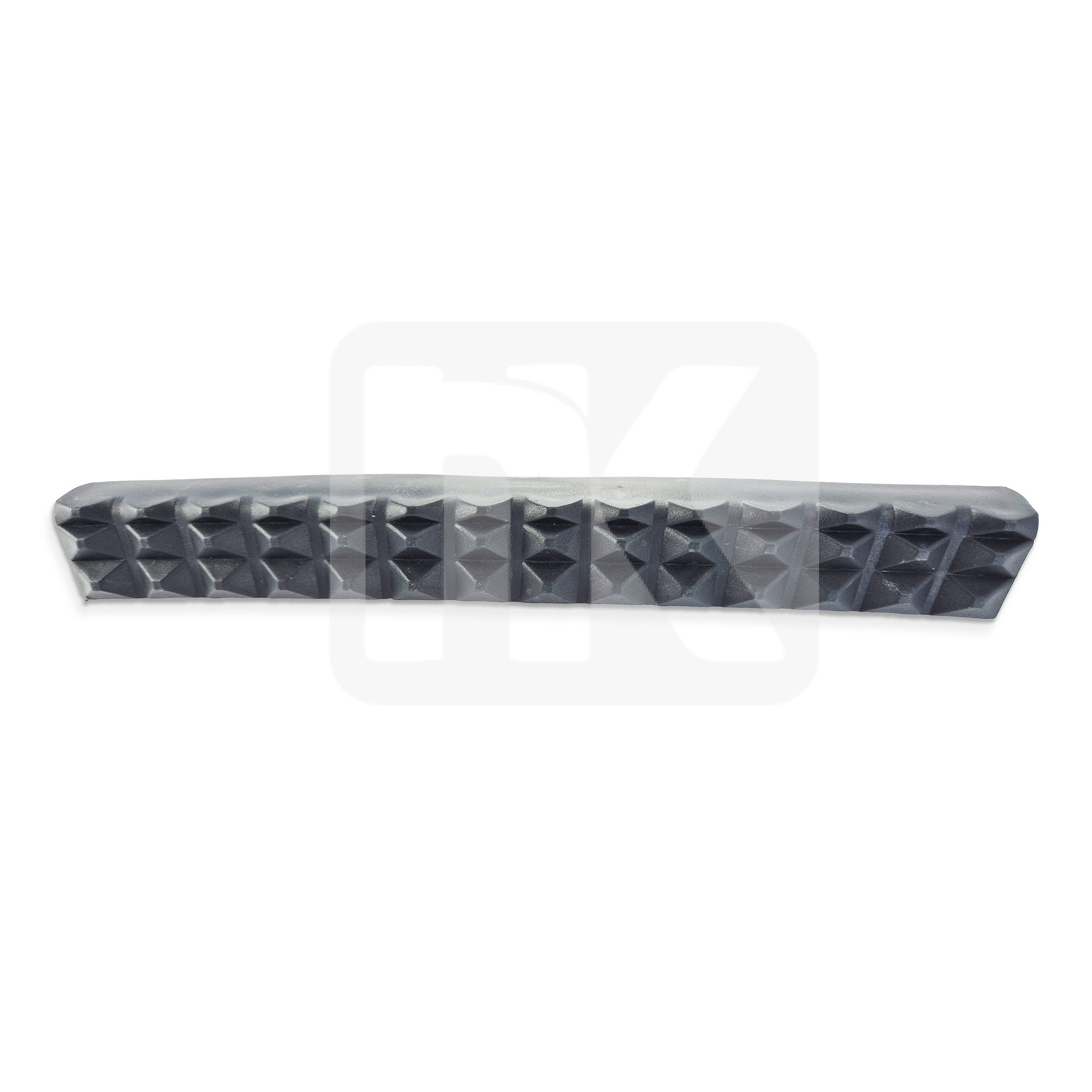 Κάλυμμα σκαλοπατιέρας κάτω (LH) Iveco 504217525
