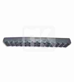 Lower step cover (LH) Iveco 504217525