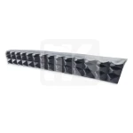 Lower step cover (LH) Iveco 504217525