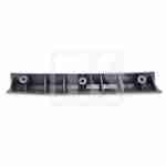 Lower step cover (LH) Iveco 504217525
