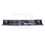 Lower step cover (LH) Iveco 504217525