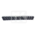 Lower step cover (RH) Iveco 504217526
