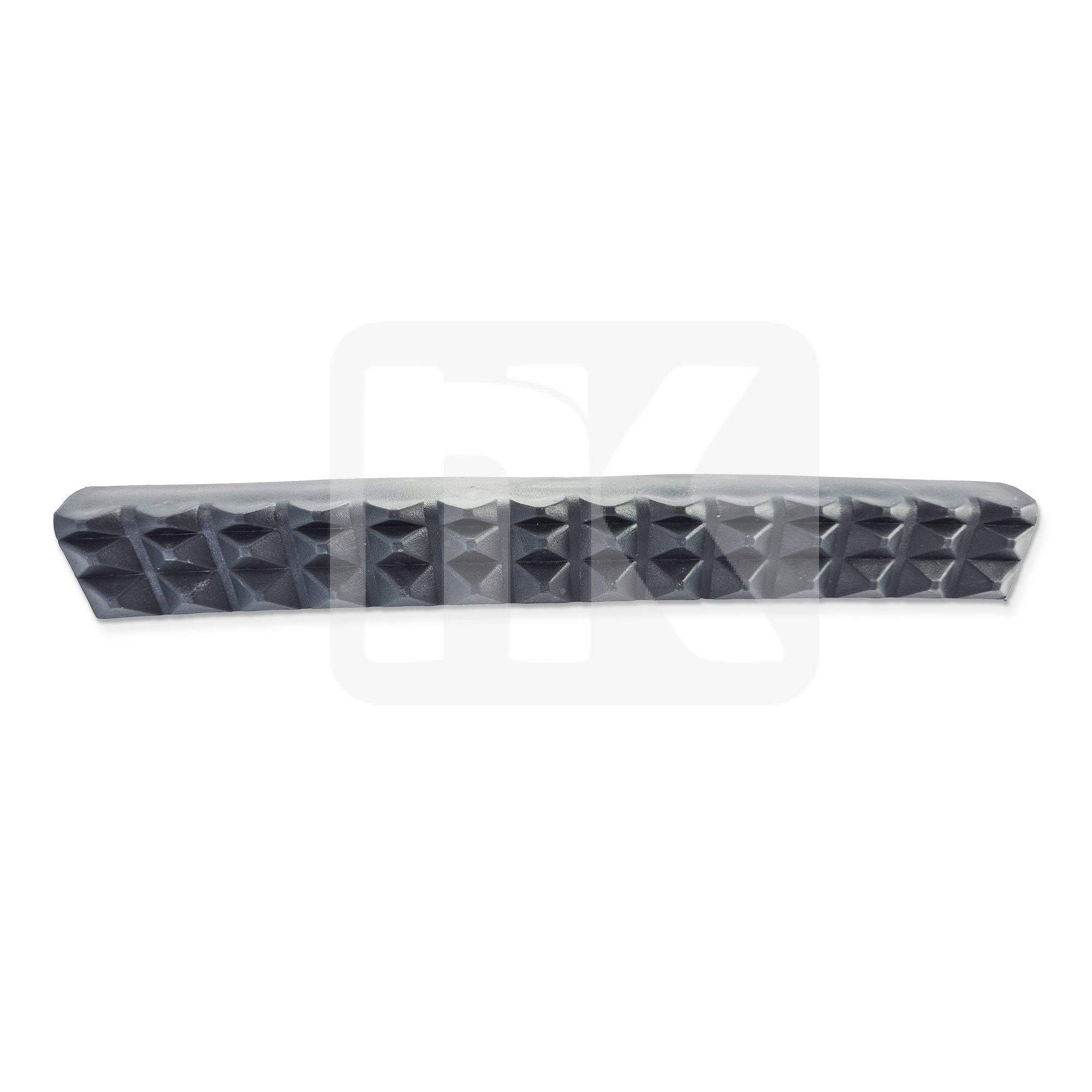 Κάλυμμα σκαλοπατιέρας κάτω (RH) Iveco 504217526