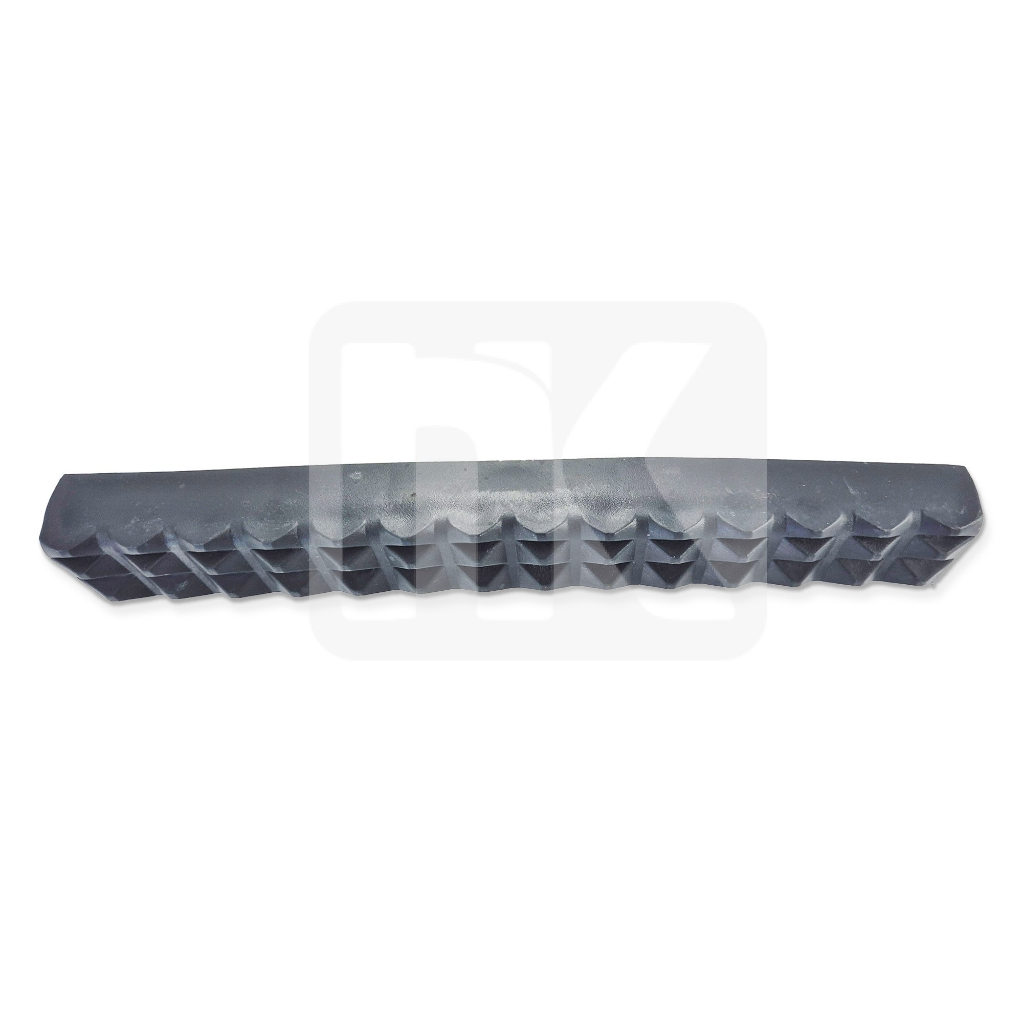 Κάλυμμα σκαλοπατιέρας κάτω (RH) Iveco 504217526