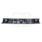 Lower step cover (RH) Iveco 504217526