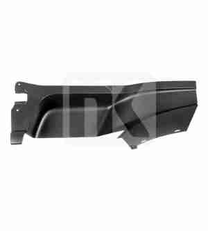 Step Cover Upper (LH) Volvo FH4 82819482