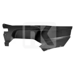 Κάλυμμα Σκαλοπατιού Επάνω (LH) Volvo FH4 82819482