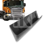 Κάλυμμα Σκαλοπατιού Κάτω (RH) Scania 1512424