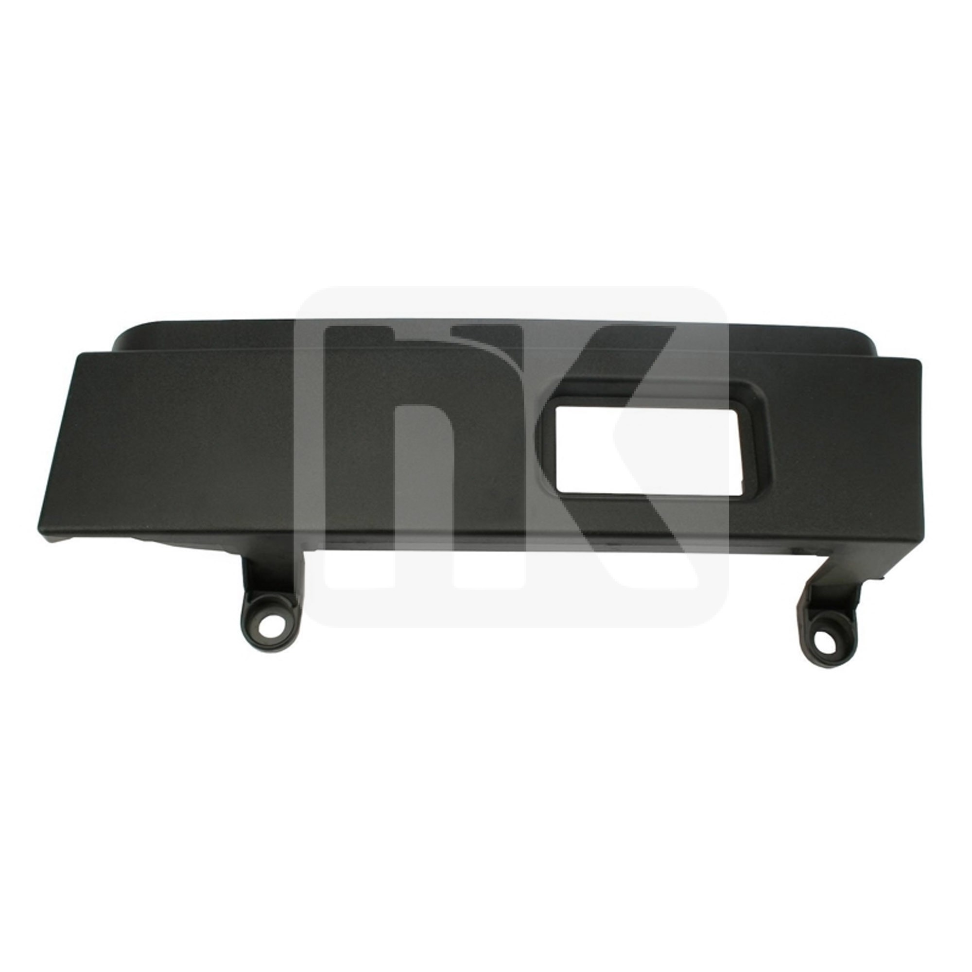 Step cover (LH) Scania 4 1354593