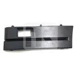 Step Cover (LH) Scania 5 Series 1779119